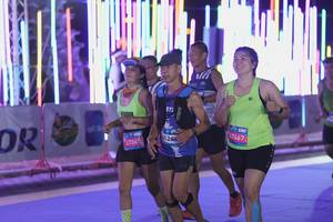 BIB: 
                            <button type="button" onclick="openModal(23215676)" class="btn btn-primary btn-sm float-right btn-popup" data-toggle="modal" data-target=".modal-high-quality">
                        <i class="fas fa-shopping-cart"></i> Add to Cart
                    </button>
                                            <button type="button" onclick="isThisMe(23215676, true)" class="btn btn-success btn-sm float-right btn-popup btn-isme hidden" data-toggle="tooltip" data-placement="bottom" title="นี่คือรูปของคุณใช่ไหม คลิกที่นี่เพื่อเอาเข้าอัลบั้ม">
                        <i class="fas fa-plus"></i> Add to album
                    </button>
                    <button type="button" onclick="isThisMe(23215676, false)" class="btn btn-warning btn-sm float-right btn-popup btn-isnotme hidden">
                        <i class="fas fa-ban"></i> Remove from album
                    </button>